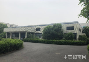  青浦十畝地獨門獨院原房東出售