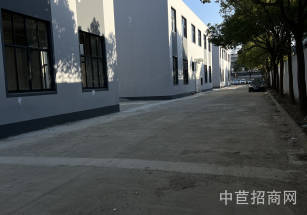 七寶獨院廠房七寶獨棟2000平廠房出租，底樓層高5米，適合研發辦公