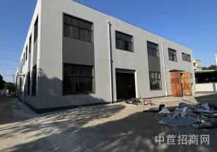 七寶獨院廠房七寶獨棟研發廠房出租，可做展廳、可生產，交通便利