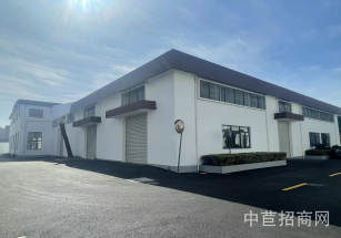 閔行北橋單層廠房出租5號線北橋地鐵站 全單層廠房出租  層高7米5 大車周轉(zhuǎn)靈活