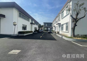 閔行北橋單層廠房出租1000平單層廠房出租閔行104地塊，配套完善，生產(chǎn)研發(fā)加工