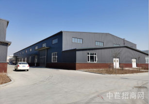 梅隴14畝獨門獨院出售閔行地鐵口15畝獨門獨院4000平單層1  04板塊工業廠房