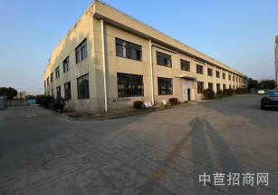 浦東新場獨院新場獨門獨院廠房出售，建筑面積15000平，104地塊可環評