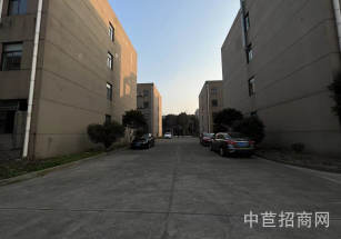 浦東新場獨院浦東新出獨院廠房出售，占地23畝，建筑面積15000平