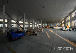 浦東新場獨院浦東獨門獨院廠房出售，單層層高10米，可生產加工