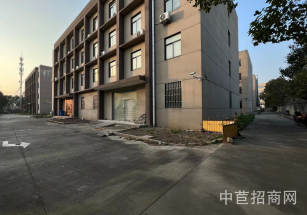 浦東新場獨院浦東獨門獨院廠房出售，適合研發生產，稅收無硬性要求