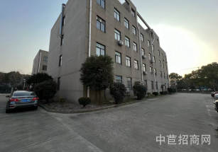 浦東新場獨院浦東104工業廠房出售，獨門獨院23畝，可生產可環評