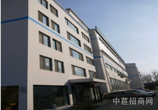 梅隴獨棟廠房出租