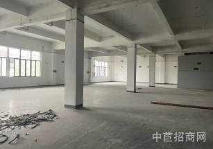 梅隴獨(dú)棟廠房出租 大房東 閔行梅隴景聯(lián)路   獨(dú)棟廠房出租  價(jià)格含稅