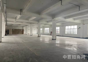 梅隴獨棟廠房出租廠房倉庫辦公5600平大小可分割 輕加工 組裝 倉儲產證齊全