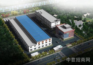 奉賢?8000平 獨院廠房 有行車 高速出口邊廠