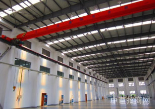 奉賢?8000平 獨院廠房 有行車 高速出口邊廠臨港浦東、奉賢 獨院廠房單層 +多層 + 2800