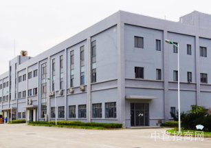 奉賢?8000平 獨院廠房 有行車 高速出口邊廠柘林 獨院廠房單層 +多層 +有行車 高速出口邊廠