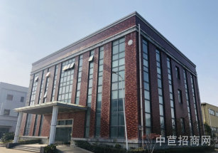 奉賢?8000平 獨院廠房 有行車 高速出口邊廠臨港  獨院廠房 出租，生物醫藥、智能制造工業園長房出租