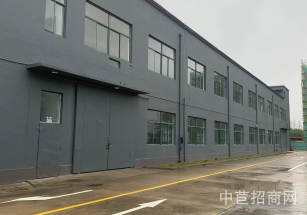 周浦小鵬 產業園繁榮路1500- 平工業園區生物醫藥中試小試廠房