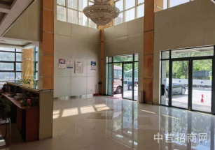 上海浦東周浦張江獨棟廠房辦公室浦東新區獨棟廠房區辦公樓出租四層半