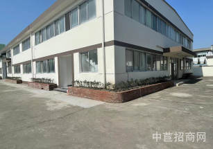 車墩獨門獨院出租獨門獨院單層廠房出租   原房東出租  無稅收要求  