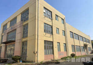 車墩獨門獨院出租