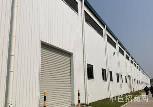 青浦全單層88畝單層廠房出售 青浦全單層88畝單層廠房出售 