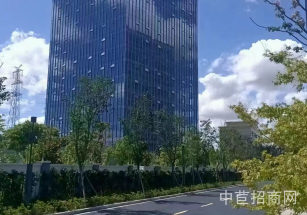 寶山70000平研發(fā)辦公樓獨(dú)棟930平辦公樓出租，104板塊適合研發(fā)展廳辦公等