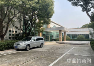 閔行獨門獨院出售