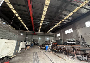 嘉定優質廠房出售