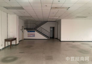 青浦工業園區34畝地出售