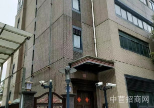 嘉定南翔企業公館獨棟出售嘉定工業園廠房出售業主掛牌