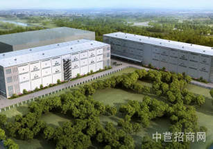 嘉定36畝單層高11米獨門獨院出售嘉定工業區廠房出售單層廠房獨門獨院