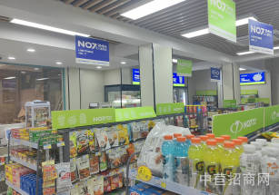 張江搏浪科創(chuàng)園原房東出租康橋研發(fā)廠房  800平起租 價格洼地