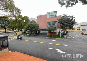 張江搏浪科創(chuàng)園張江南工業(yè)園7000平實驗室出租底樓1500平適合生物醫(yī)藥