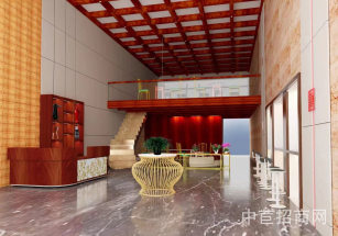 張江搏浪科創(chuàng)園租金洼地！張江科學(xué)城康橋板塊，研發(fā)檢測實驗辦公廠房，分割租賃