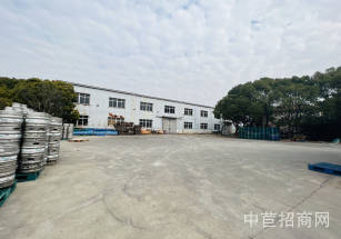 新橋獨(dú)門獨(dú)院出租原房東出租新橋獨(dú)門獨(dú)院?jiǎn)螌訌S房  層高9米  空地大