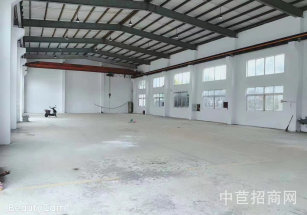 新橋獨(dú)門獨(dú)院出租松江獨(dú)門獨(dú)院廠房出租  原房東出租  看房提前約