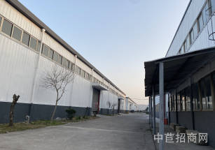 青浦60畝獨(dú)門獨(dú)院出售出售青浦60畝獨(dú)門獨(dú)院  適合投資機(jī)加工產(chǎn)業(yè)