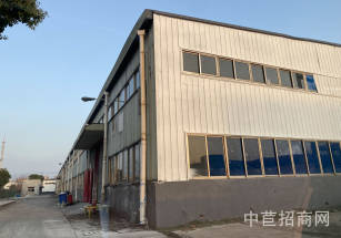 青浦60畝獨(dú)門獨(dú)院出售青浦投資廠房的看過(guò)來(lái)，2萬(wàn)平全單層廠房  超級(jí)總價(jià)出售