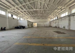 馬橋獨門獨院出租