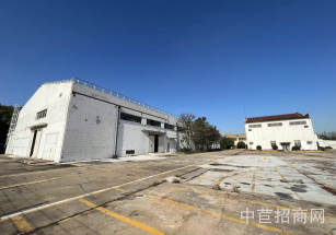 馬橋獨(dú)門獨(dú)院出租閔行馬橋獨(dú)門獨(dú)院?jiǎn)螌訌S房出租  空地大 原房東出租