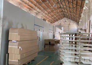 奉賢臨港5畝獨門獨院業主委托出售 5畝獨門獨院-單層廠房 2000平