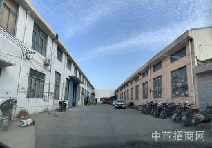 奉賢臨港5畝獨(dú)門獨(dú)院業(yè)主委托出售奉賢臨港5畝獨(dú)門獨(dú)院-單層廠房出售 業(yè)主委托出售