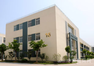 閔行區標準廠房獨棟出租