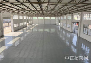 南橋5畝獨門獨院出售南橋少有的104地塊單層廠房  5畝獨門獨院