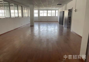 南橋5畝獨門獨院出售南橋獨門獨院單層廠房  小地塊稀缺資源  104地塊