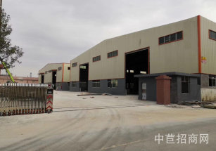 浦東曹路25畝獨門獨院廠房出售浦東曹路25畝廠房出售（獨門獨院）