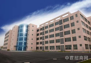 浦東研發實驗室廠房出售--實價生物醫藥芯片電路等浦東研發實驗室廠房出售--實價生物醫藥芯片電路等