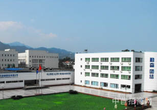 松江佘山50畝藥廠 -廠房-出售松江佘山50畝藥廠 -廠房-出售