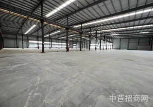 新場鎮7畝獨門獨院出售