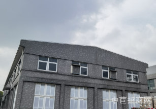 上海市嘉定區(qū)嘉定區(qū)朱橋鎮(zhèn)原房東 5000平廠房出租
