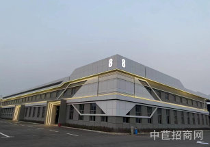 滬升健康科技產業園青浦華新獨棟、3500平大單層廠房出租、高新醫療健康