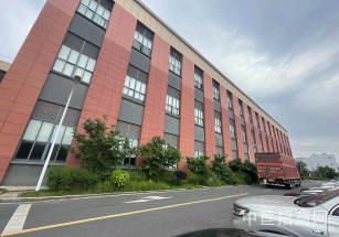 藍怡科技嘉閔高架旁26畝醫藥生物園區